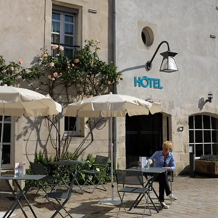 Le Saint-Nicolas-3