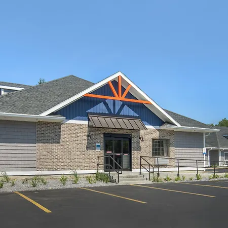 The Freeport Hotel, An Ascend Collection Hotel-3