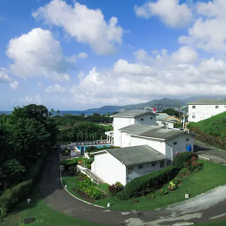 Siesta Hotel-2