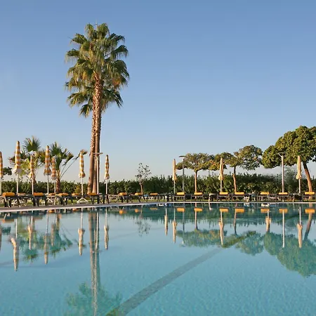 Crowne Plaza Limassol By Ihg-3