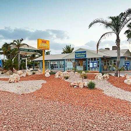 Potshot Hotel Resort-3
