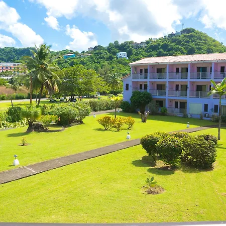 Allamanda Beach Hotel-2
