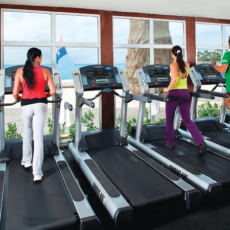 Divi Aruba All Inclusive-3
