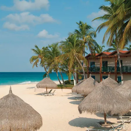 Divi Aruba All Inclusive-2