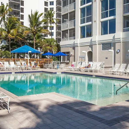 Gullwing Beach Resort-3