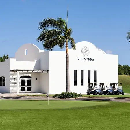 Aurora Anguilla Resort & Golf Club-3