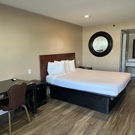 Vivo Hotel-3