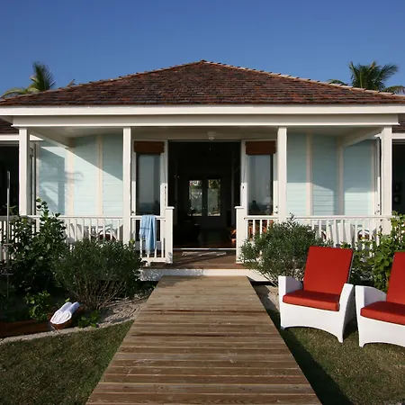 Coral Sands Inn & Cottages-3