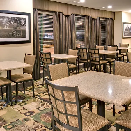 Holiday Inn Express Hotel & Suites Pleasant Prairie-Kenosha By Ihg-3