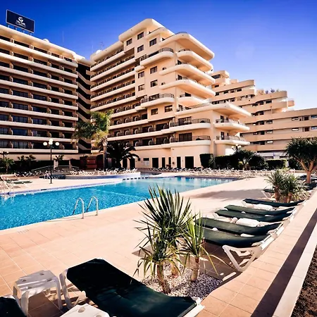 Vila Gale Marina-3