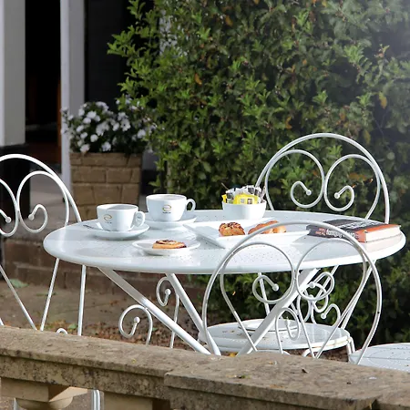 Ashley Court Hotel-3