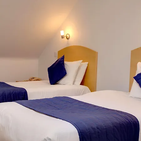 Ashley Court Hotel-2