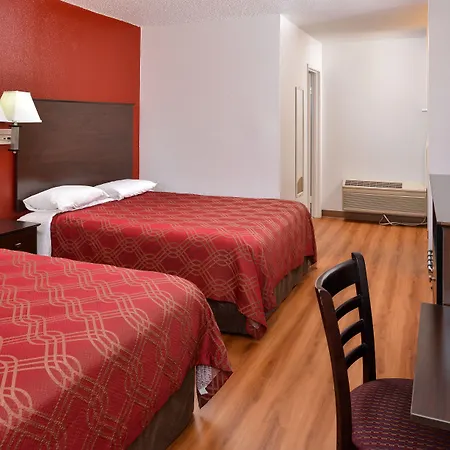 Bend Inn & Suites-2