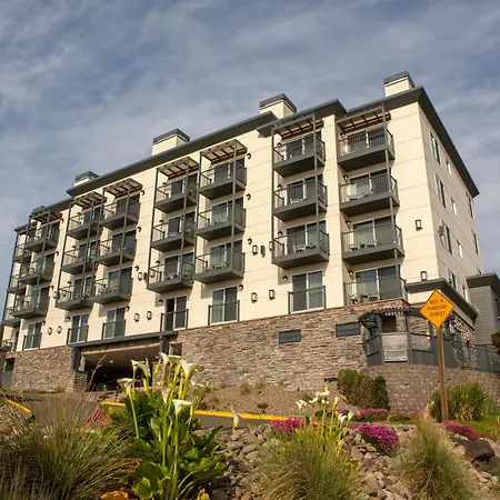 Shearwater Inn-2