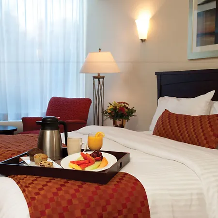 Fantasyland Hotel-3