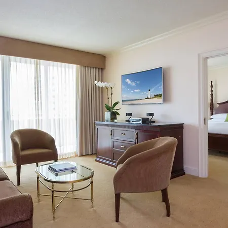 Jw Marriott Miami-2