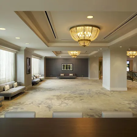 Jw Marriott Miami-3