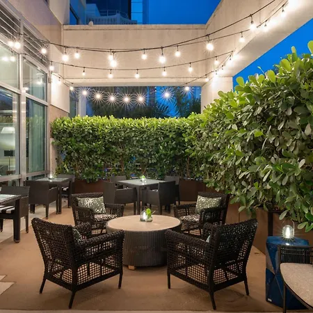 Jw Marriott Miami-2