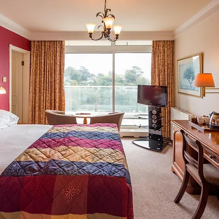 The Imperial Torquay-3