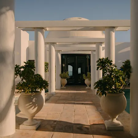 Cap Juluca, A Belmond Hotel, Anguilla-2