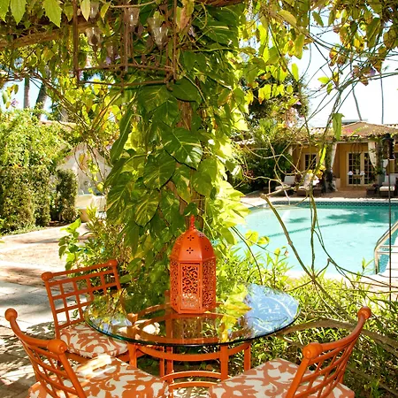 Hotel Escalante-2