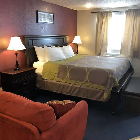 Super 8 By Wyndham Winnemucca Nv-3