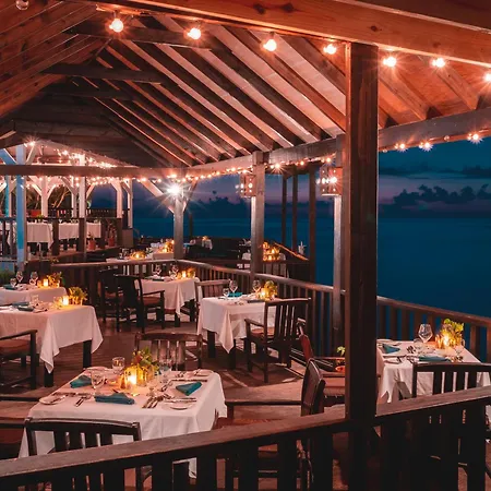 Cocos Hotel Antigua (Adults Only)-2