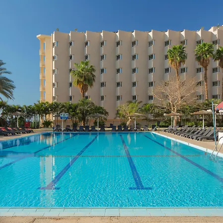 Prima Music Hotel-2