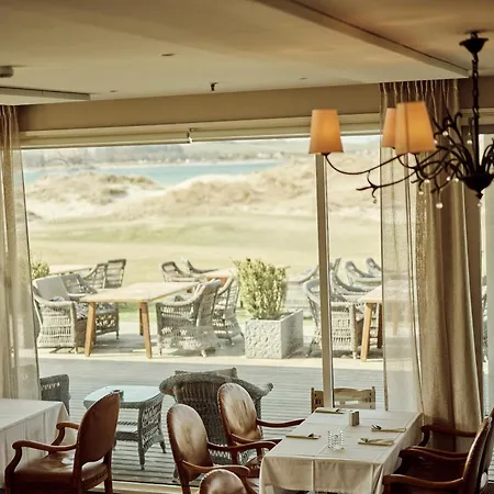 Sola Strand Hotel-3