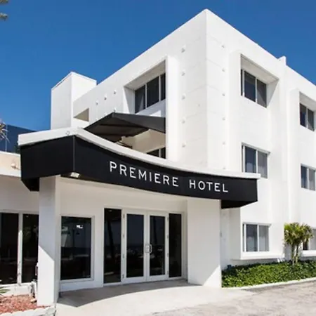 Premiere Hotel-2