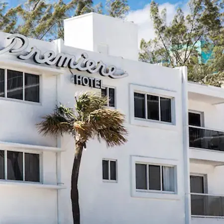 Premiere Hotel-2