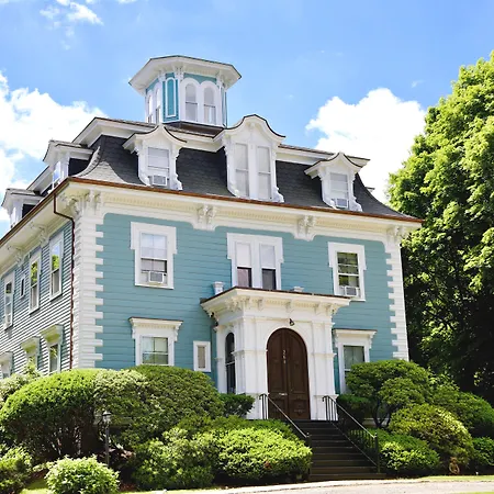 The Hotel Marblehead-2