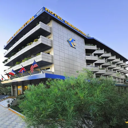 Emmantina Hotel-3