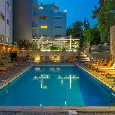 Palmyra Beach Hotel-2