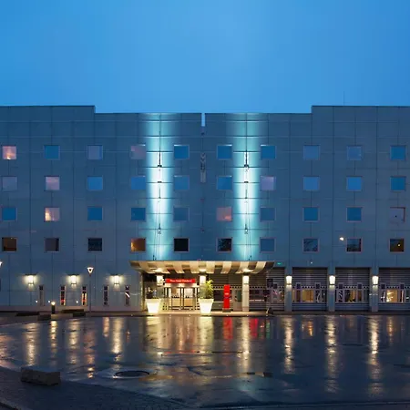 Thon Hotel Oslofjord-2