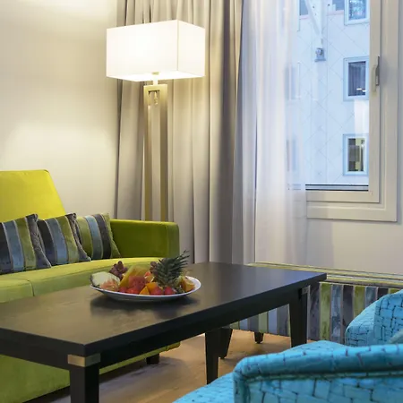 Thon Hotel Oslofjord-3