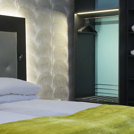 Thon Hotel Oslofjord-2