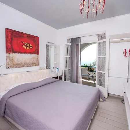 Aegialis Hotel & Spa-2