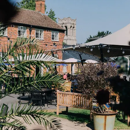 The Woburn-2