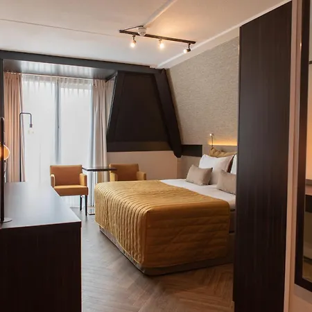 Grand Hotel Beatrix-2