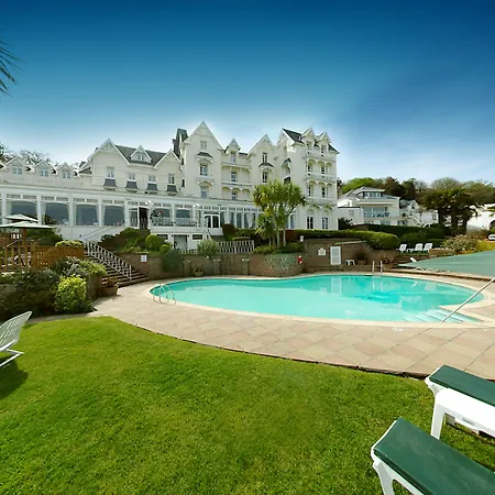 Somerville Hotel-2