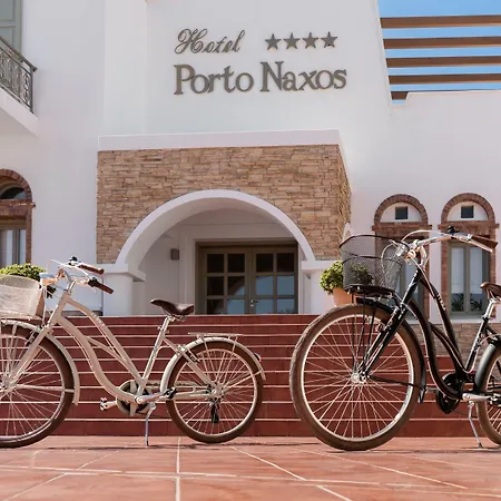 Porto Naxos-2