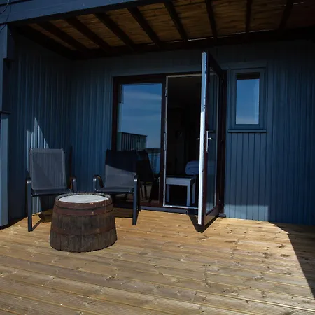 Loch Melfort Hotel-2