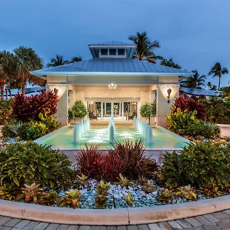 Islander Resort-3