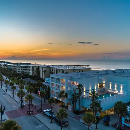 The Palms Oceanfront Hotel-2