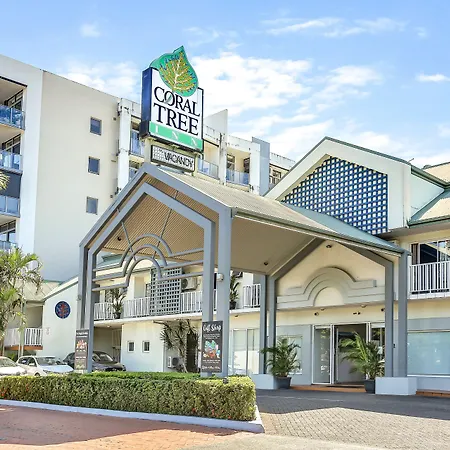 Coral Tree Inn-2