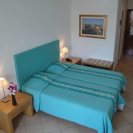 Skala Hotel-2