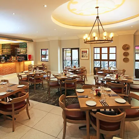 Foreshore Hotel-3