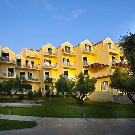 Lassi Hotel-2