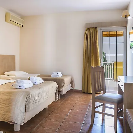 Lassi Hotel-3